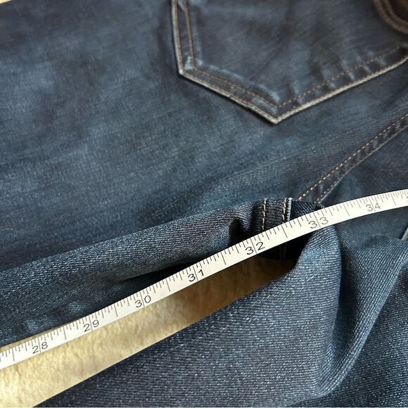 JOE’S JEANS Classic Boot Cut Jeans #10 - Picture 8 of 9